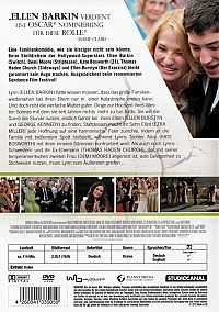 Another happy day [DVD], 2