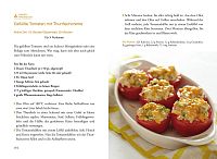 Weizenwampe - Das Kochbuch mit 120 Rezepten, 5