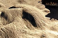 Die Mumie 1-3 [Blu-ray], 5