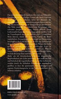 Orte der Liebe in der Schweiz, 1