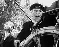 Der Verdammte der Inseln [DVD], 3