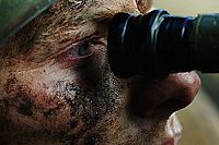 28 Soldiers - Die Panzerschlacht [Blu-ray], 2