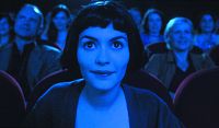 Die fabelhafte Welt der Amélie [Blu-ray], 3