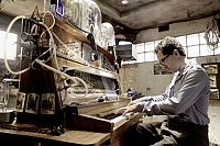 Der Schaum der Tage [DVD], 5