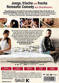 Body Fat Index of Love [DVD], 1