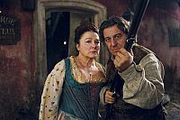 L'Auberge rouge - Das Gasthaus des Schreckens [Blu-ray], 4