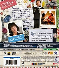 L'Age de raison [Blu-ray], 1