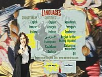 Ace Ventura - Détective pour chiens et chats [DVD], 5