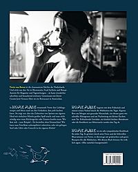 Home Made: Natürlich hausgemacht, 3