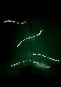 Peter Fischli - David Weiss, 7