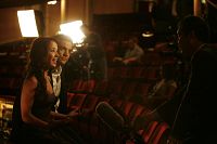 Love Never Dies [CD], 9