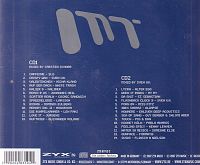 Minimal Techno [CD], 1