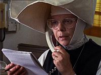 Weihnachten mit Willy Wuff 2 [DVD], 4