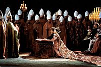 Die Bartholomäusnacht [DVD], 1