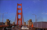 Die Strassen von San Francisco - Season 1.2 [DVD], 4