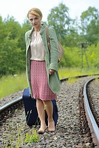 Ein Sommer in Masuren [DVD], 3