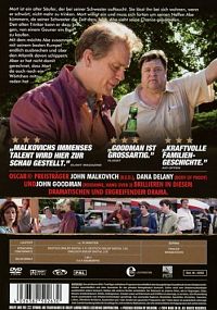 Drunkboat - Verzweifelte Flucht [DVD], 5