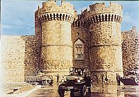 Die Kanonen von Navarone [Blu-ray], 3