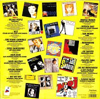 La Plus Belle Compilation Volume 2 [Vinyl], 1