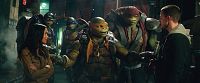Teenage Mutant Ninja Turtles 2 - Out of the shadows [Blu-ray], 6