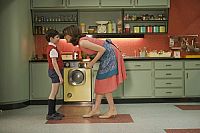 Der kleine Nick [DVD], 6