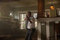 Hangman - The Killing Game [Blu-ray], 6