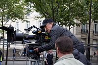 Nos femmes [Blu-ray], 4