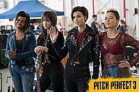 Pitch Perfect 3 [Blu-ray], 9
