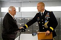 Red & Red 2 [DVD], 3