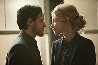 Drecksau [Blu-ray], 3