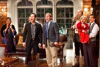 Dinner für Spinner [Blu-ray], 8