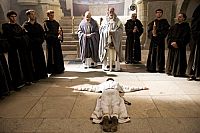 Die Päpstin [Blu-ray], 4