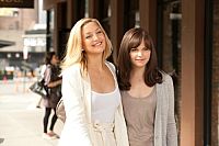 Fremd Fischen [Blu-ray], 5