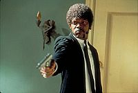 Pulp Fiction [Blu-ray], 3