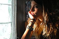 Small town secret [Blu-ray], 2