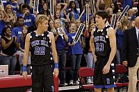 One Tree Hill - Staffel 4 [DVD], 7