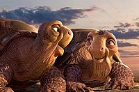 Konferenz der Tiere [DVD], 5