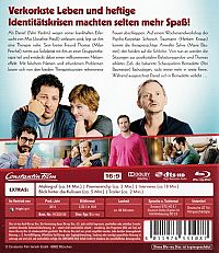 Irre sind männlich [Blu-ray], 1
