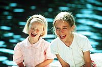 Lotta aus der Krachmacherstrasse [DVD], 4