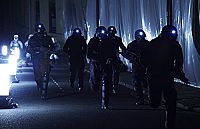 Residue [Blu-ray], 4