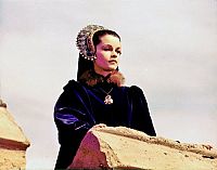 Königin für tausend Tage  [Blu-ray], 6