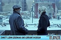 Atomic Blonde [Blu-ray], 2