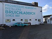 Scotch - A Golden Dream [DVD], 3