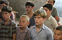 Die Kinder des Monsieur Mathieu [Blu-ray], 4