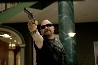 Flypaper - Wer überfällt hier wen? [Blu-ray], 6