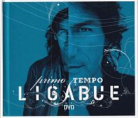 Primo Tempo  [CD], 1