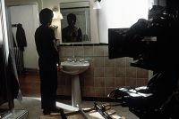 Hollow Man - Unsichtbare Gefahr [Blu-ray], 7