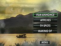 Rambo 2 - La Mission [DVD], 3