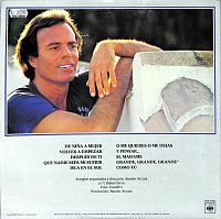 De Niña A Mujer [Vinyl], 1