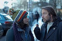 bestefreunde [DVD], 4